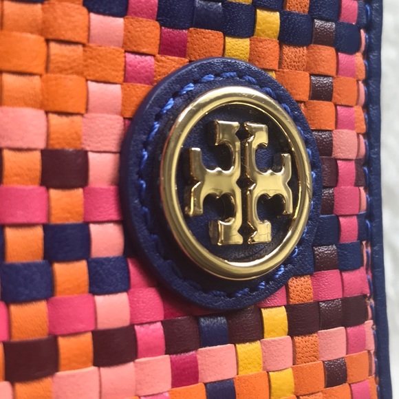 Tory Burch Other - TORY BURCH wallet